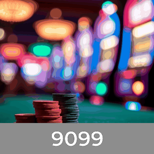 Explore os Bônus e Promoções Exclusivas do 9099