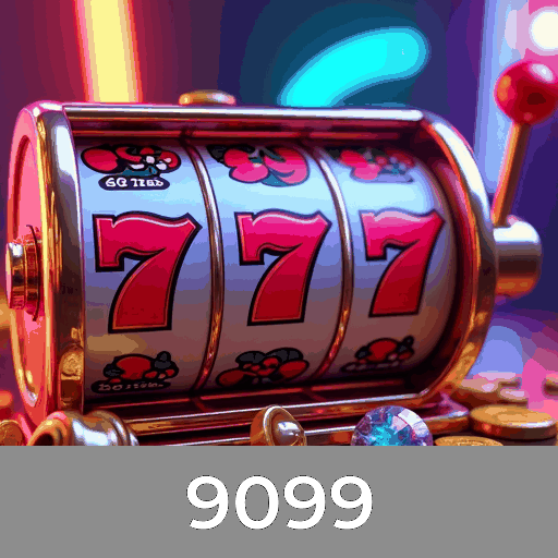 9099: Intensidade e Retorno no Jogo de Crash