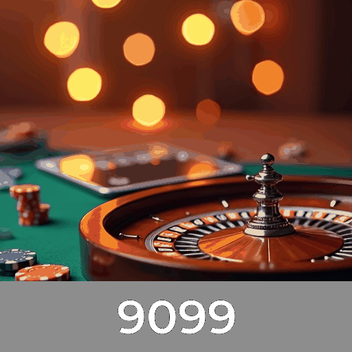 Experimente o Login Premium com Proteção Avançada em 9099