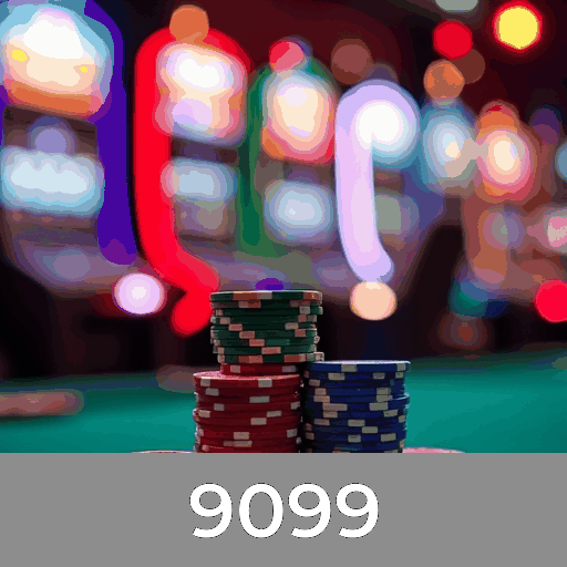 Descubra o Universo do Crash com 9099: Estratégias Avançadas