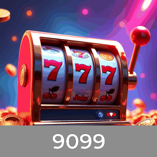 Descubra as Ofertas Exclusivas e Bônus no 9099 Casino