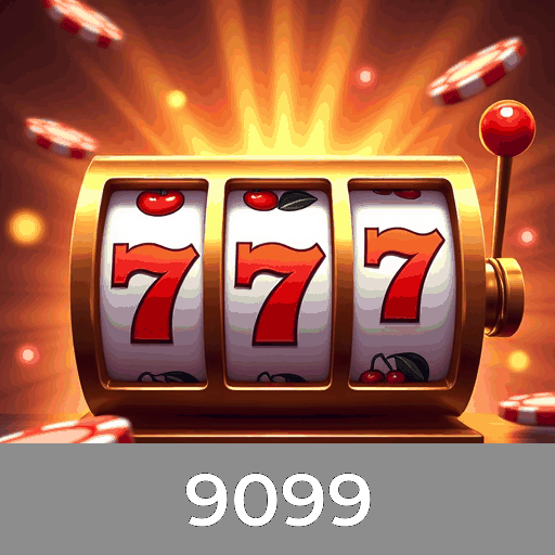 9099: Intensidade e Retorno no Jogo de Crash