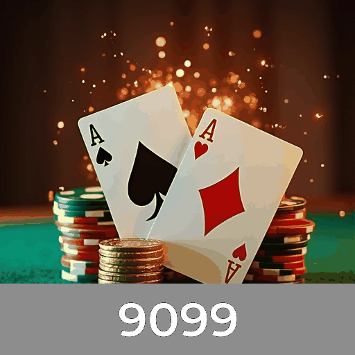 Explore os Slots Premium no 9099: Aventura com Alta RTP