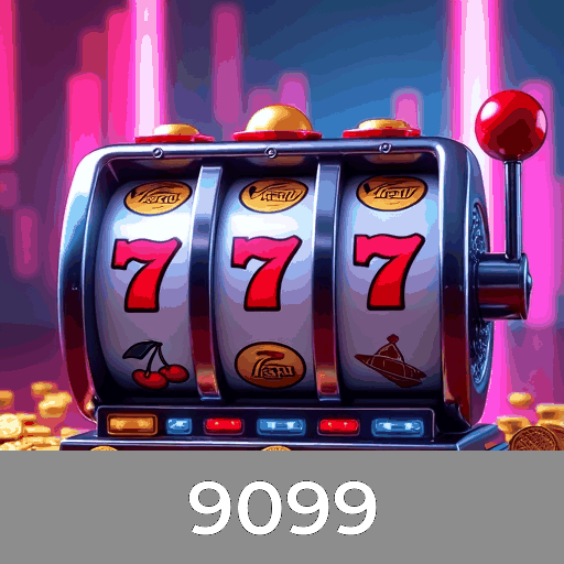 Explore os Bônus e Promoções Exclusivas do 9099