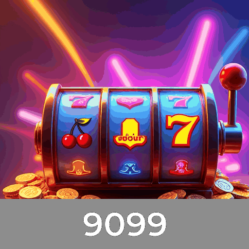 Aproveite as Oportunidades Únicas de Promoção no 9099