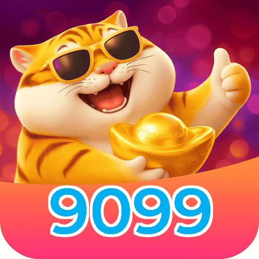 9099: Seu Cassino Online Seguro e Divertido