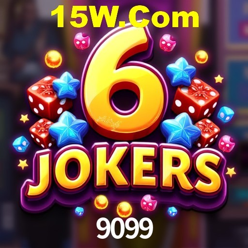 A Revolução dos Aplicativos de Jogos no 9099