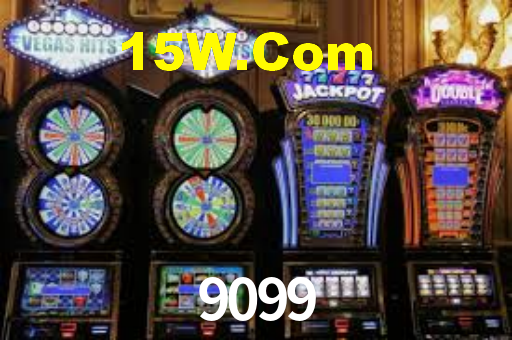 9099,9099.com
