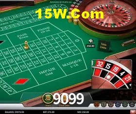 Promoção Relâmpago 9099