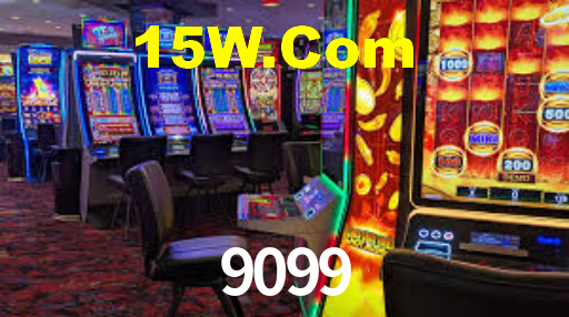 9099