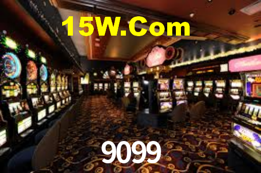9099.com