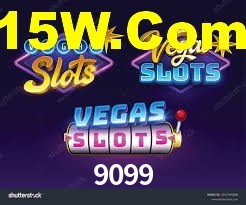 Tournaments 9099