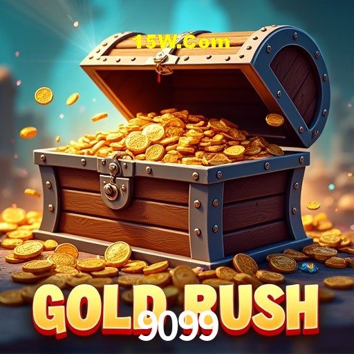 Exclusive Offers 9099