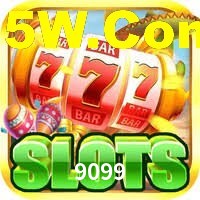 Welcome Bonus 9099