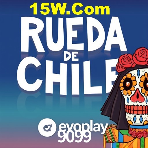 Descubra o Mundo do Cassino Online com 9099