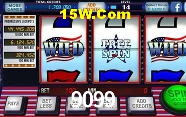 Casino Ao Vivo 9099