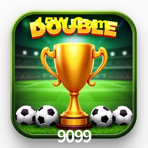 Jogo Spaceman 9099