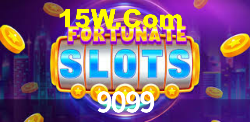 9099: A Experiência de Casino com Jogos de Mesa ao Vivo