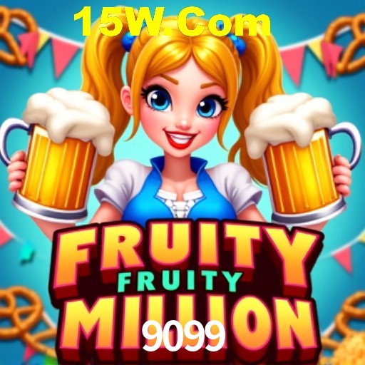 Desvendando o Mundo dos Jogos Virtuais na 9099
