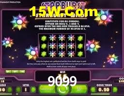 Games Directory 9099