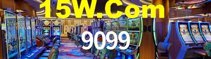 Player Reviews 9099