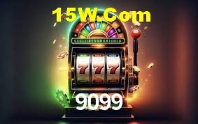 Slot Games 9099