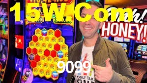 Exclusive Games 9099