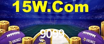 Crash Games Statistics 9099