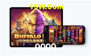 Tecnologia da Plataforma 9099