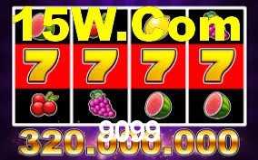 Football Betting 9099