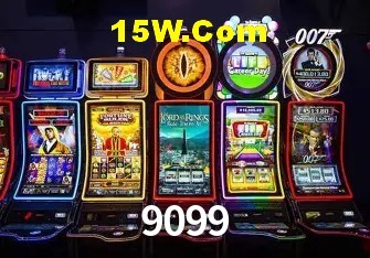 Design Responsivo 9099