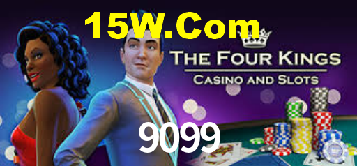 9099,9099.com