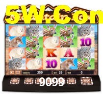 9099
