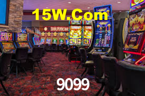9099