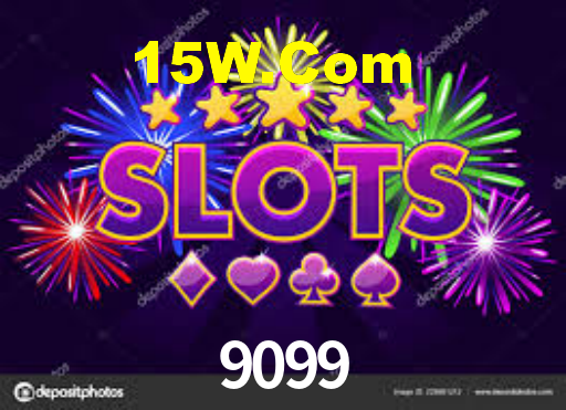 9099,9099.com