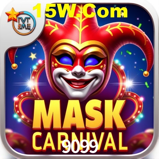 Casino VIP 9099