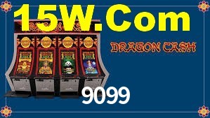 Tennis Betting 9099