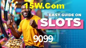 Live Casino 9099