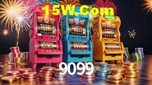 Account Benefits 9099