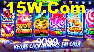 Daily Bonuses 9099