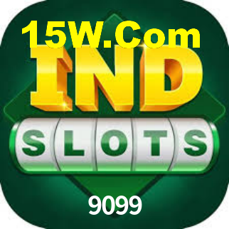 9099,9099.com