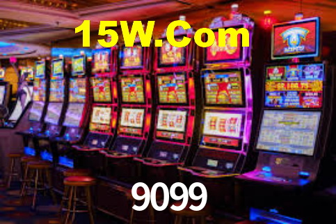 9099