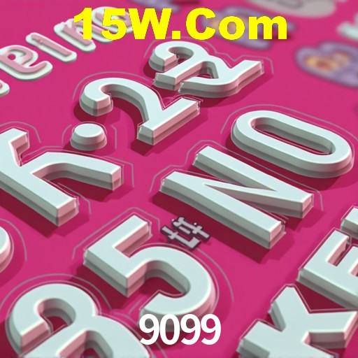 Desvendando o Mundo dos Jogos Virtuais na 9099