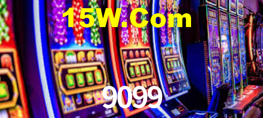9099
