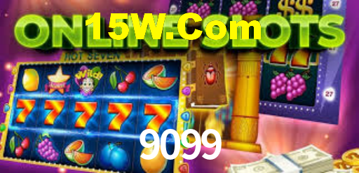 9099