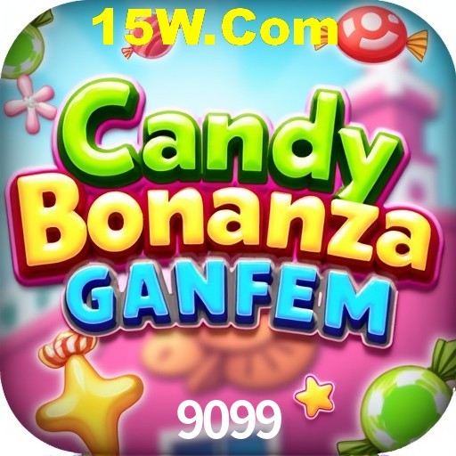 Flash Promotion 9099