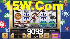 Aviator Game 9099
