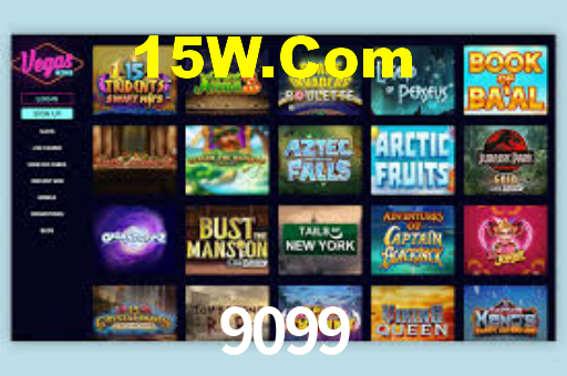 9099,9099.com