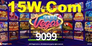 Spaceman Game 9099