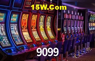 Avaliações dos Jogadores 9099